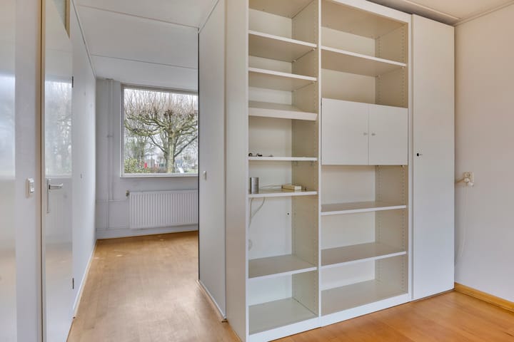 Foto 17 van Otto Smikstraat 7