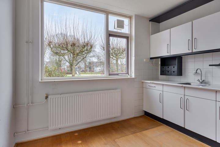 Foto 18 van Otto Smikstraat 7