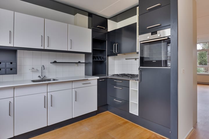 Foto 19 van Otto Smikstraat 7