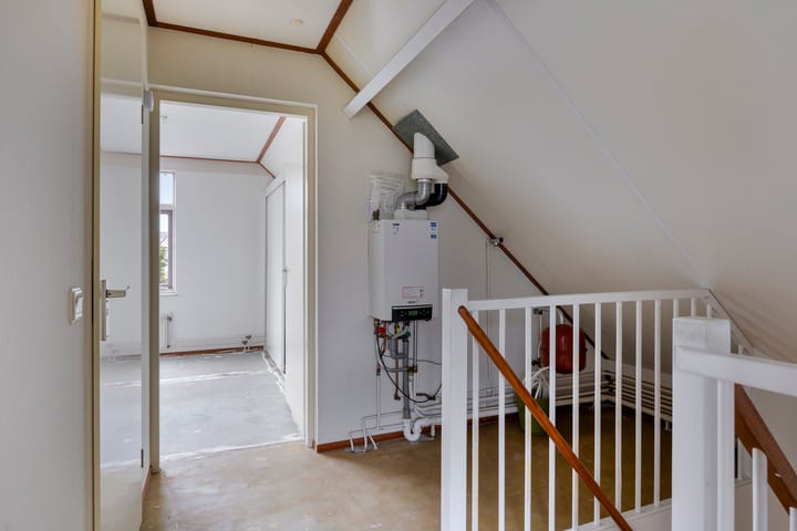 Foto 20 van Otto Smikstraat 7