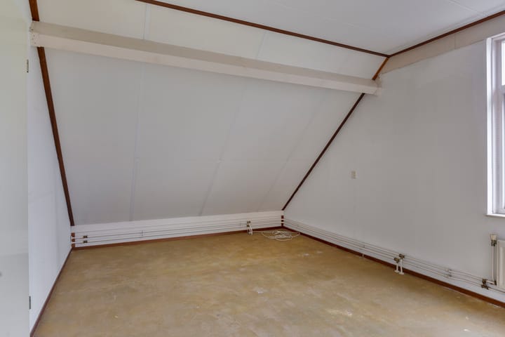 Foto 21 van Otto Smikstraat 7