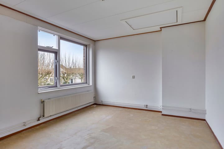 Foto 22 van Otto Smikstraat 7