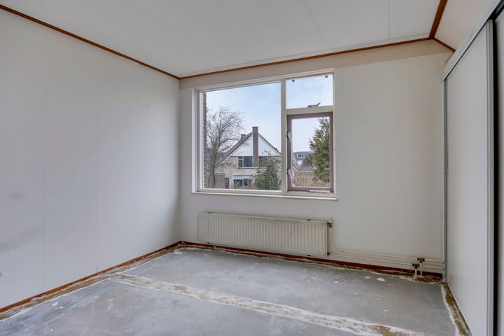 Foto 23 van Otto Smikstraat 7