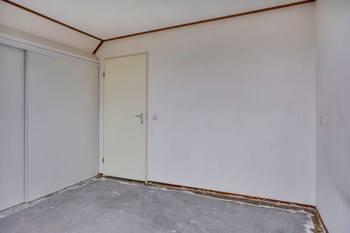 Foto 24 van Otto Smikstraat 7