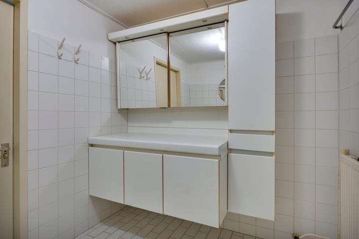 Foto 26 van Otto Smikstraat 7