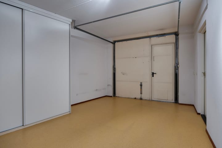 Foto 27 van Otto Smikstraat 7