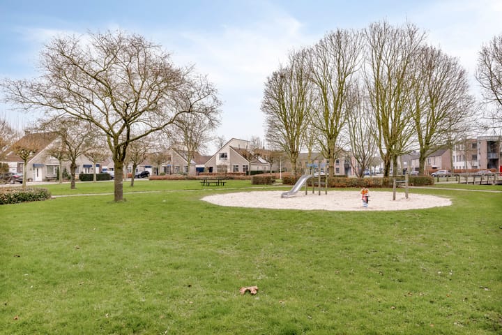 Foto 28 van Otto Smikstraat 7