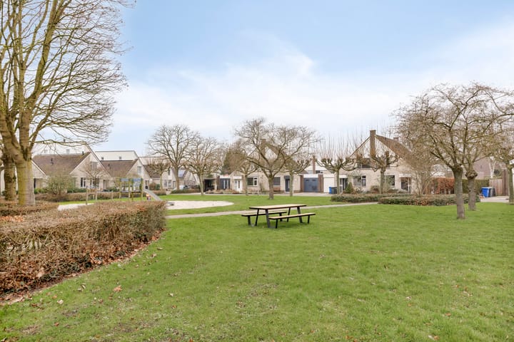 Foto 29 van Otto Smikstraat 7