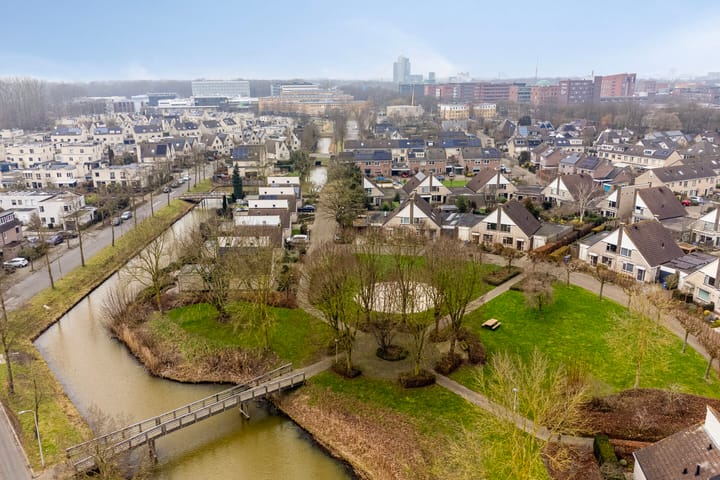 Foto 31 van Otto Smikstraat 7