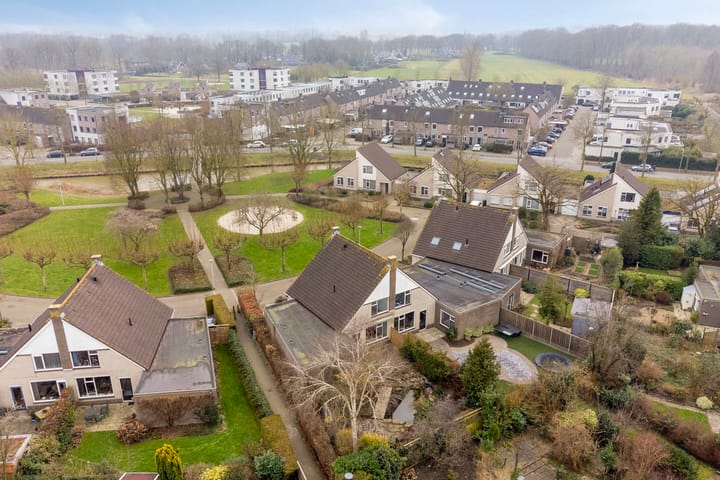 Foto 33 van Otto Smikstraat 7