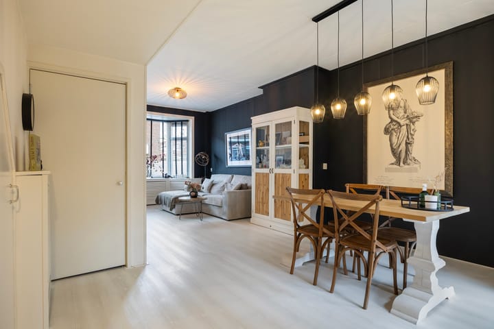 Foto 2 van Beetgumerstraat 20