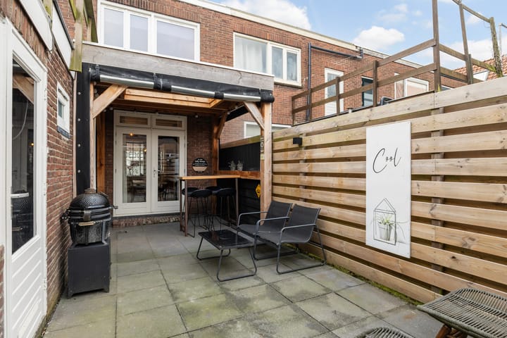 Foto 3 van Beetgumerstraat 20