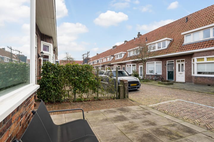 Foto 6 van Beetgumerstraat 20