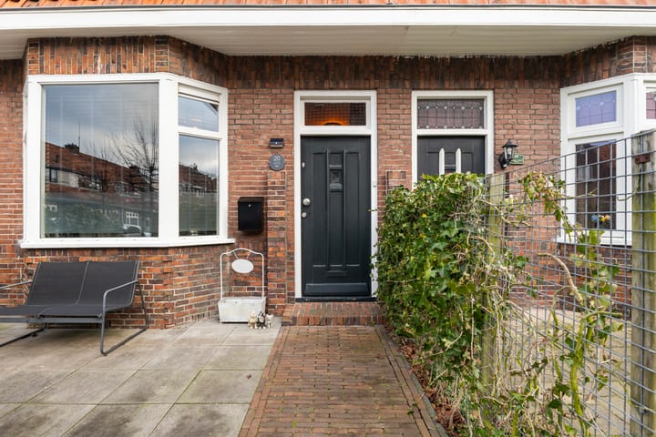 Foto 8 van Beetgumerstraat 20