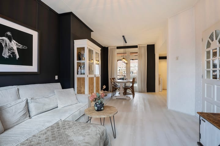 Foto 13 van Beetgumerstraat 20