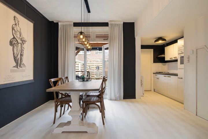 Foto 14 van Beetgumerstraat 20