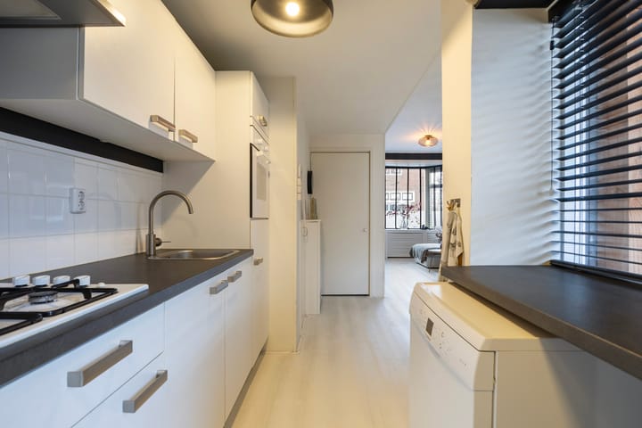 Foto 16 van Beetgumerstraat 20