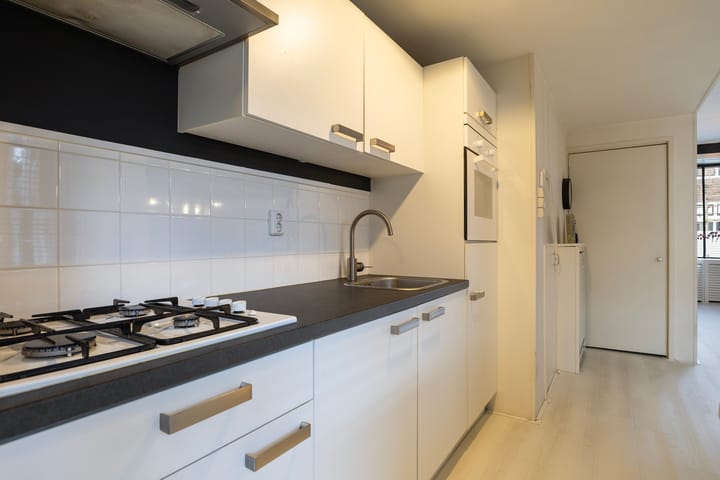 Foto 17 van Beetgumerstraat 20