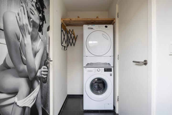 Foto 19 van Beetgumerstraat 20