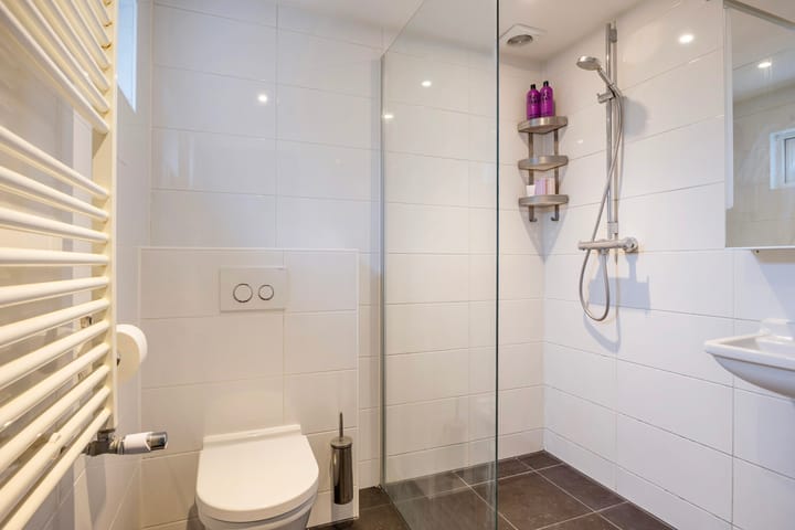 Foto 20 van Beetgumerstraat 20