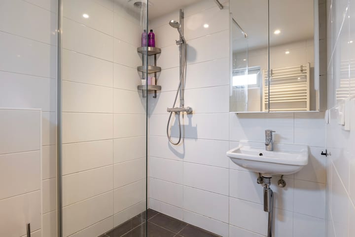 Foto 21 van Beetgumerstraat 20