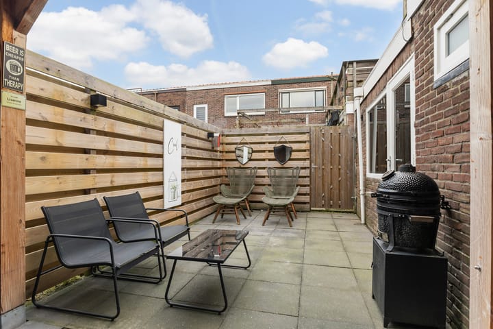 Foto 23 van Beetgumerstraat 20