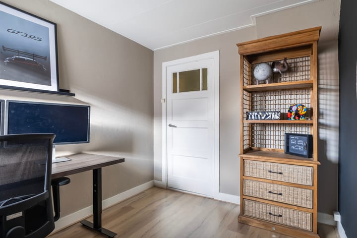 Foto 27 van Beetgumerstraat 20