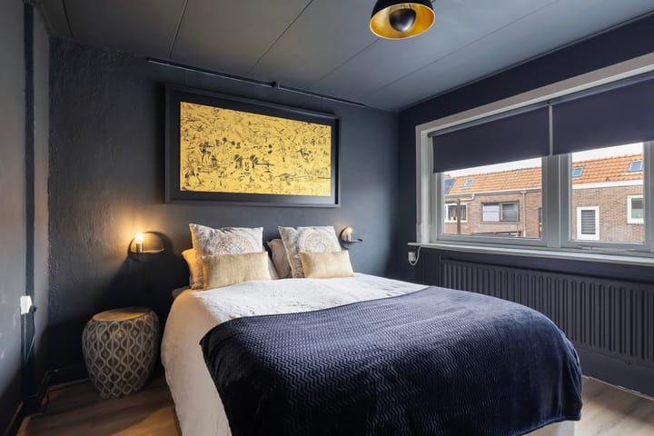 Foto 28 van Beetgumerstraat 20