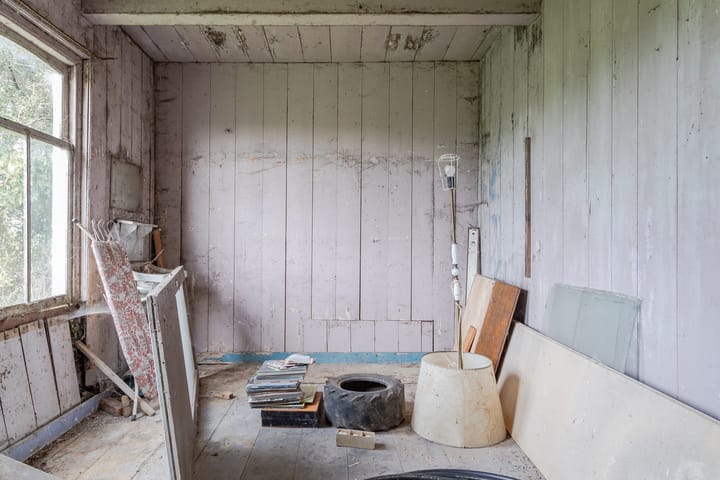 Photo 20 of Grote Sloot 488