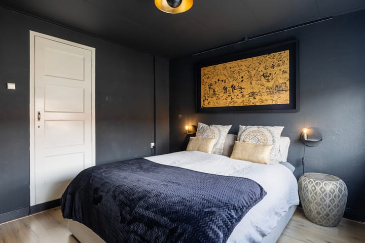 Foto 29 van Beetgumerstraat 20