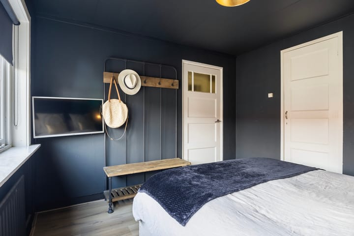 Foto 30 van Beetgumerstraat 20