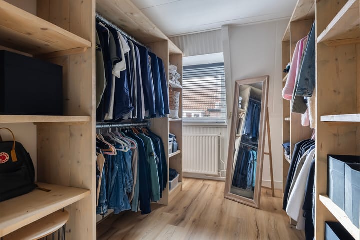 Foto 31 van Beetgumerstraat 20