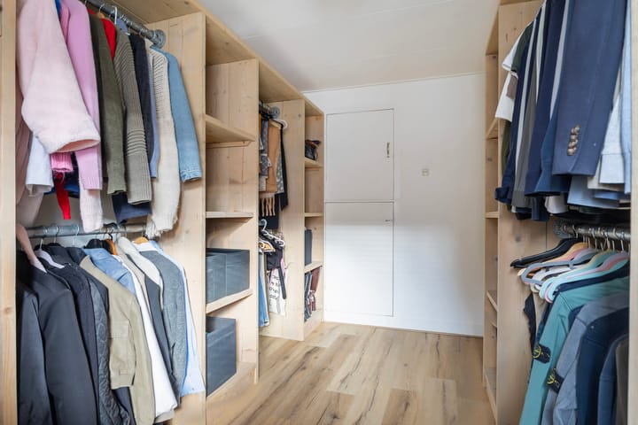 Foto 32 van Beetgumerstraat 20