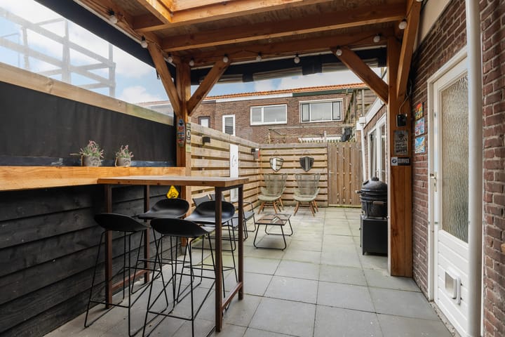 Foto 22 van Beetgumerstraat 20