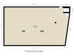 Bekijk plattegrond