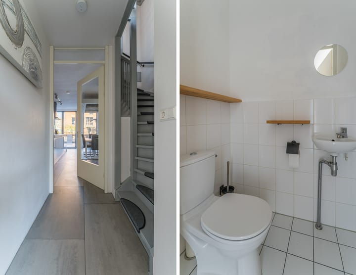 Foto 6 van Renoirhof 4