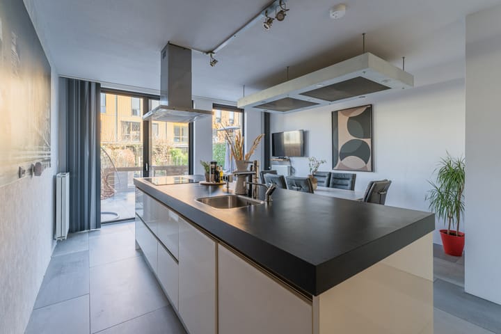 Foto 8 van Renoirhof 4