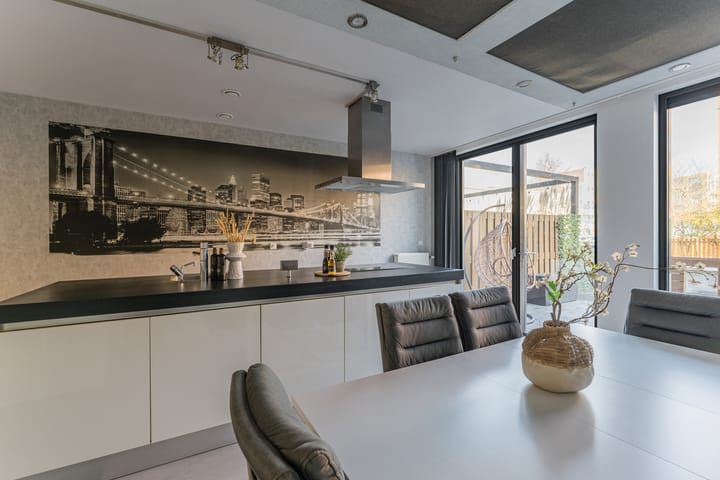 Foto 10 van Renoirhof 4