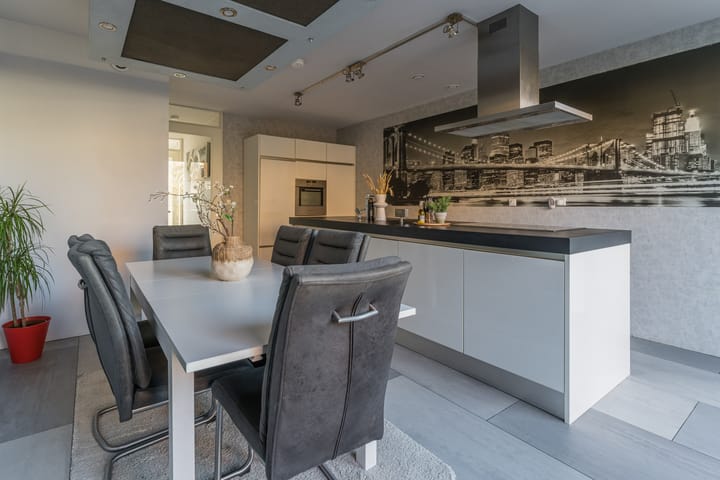 Foto 11 van Renoirhof 4