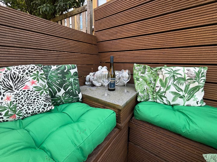 Foto 16 van Renoirhof 4