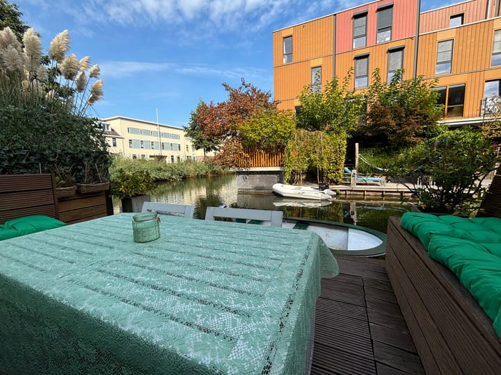 Foto 17 van Renoirhof 4