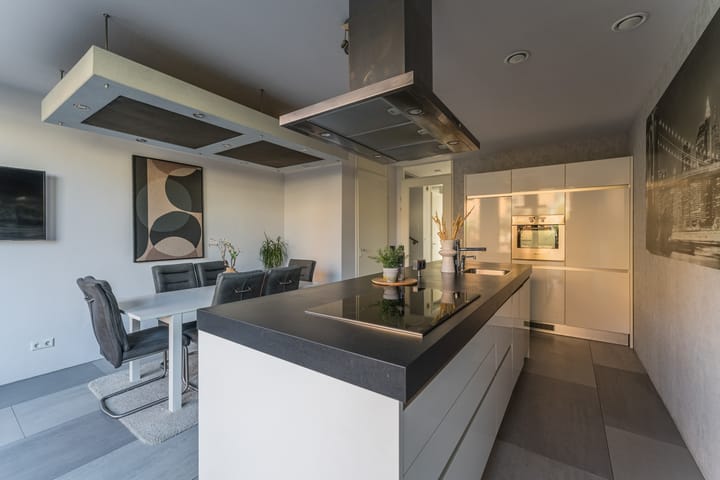 Foto 26 van Renoirhof 4