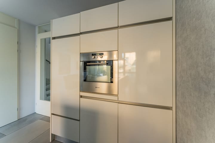 Foto 27 van Renoirhof 4