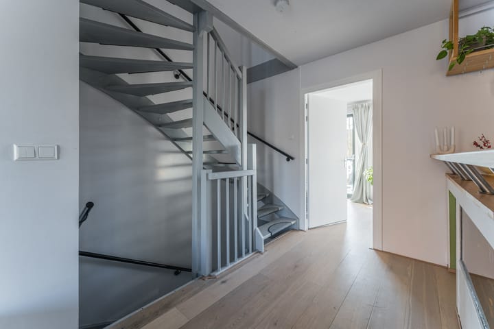 Foto 28 van Renoirhof 4