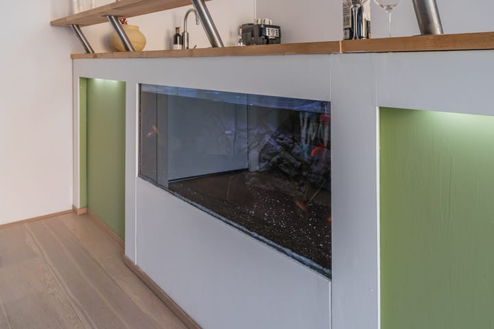 Foto 30 van Renoirhof 4