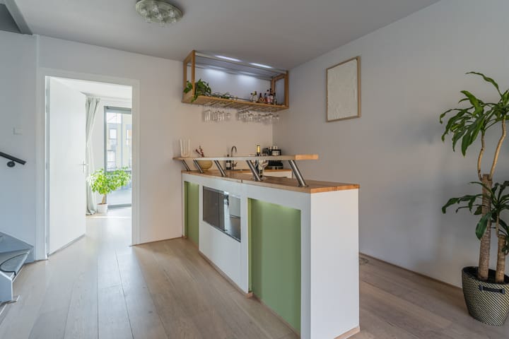 Foto 31 van Renoirhof 4