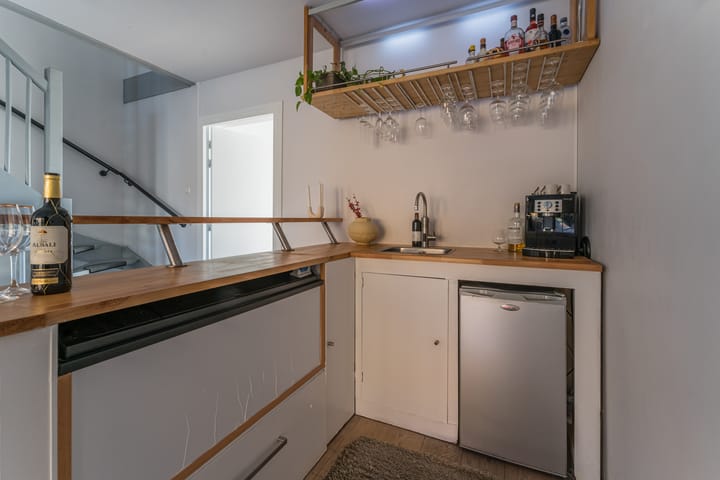 Foto 32 van Renoirhof 4