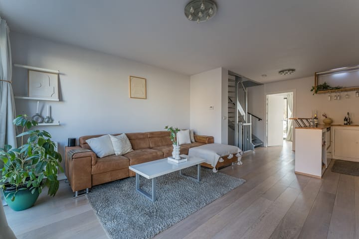 Foto 35 van Renoirhof 4