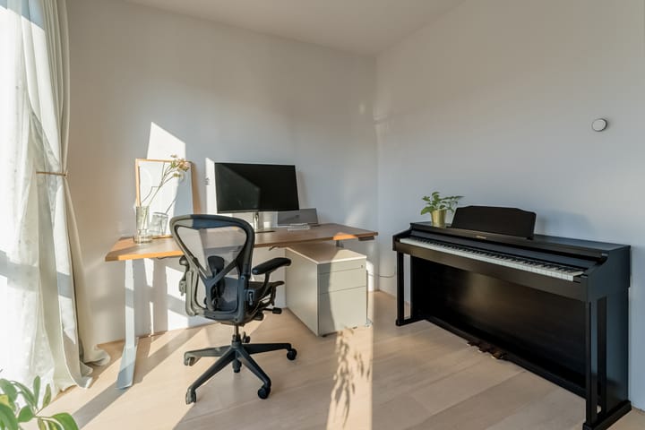 Foto 38 van Renoirhof 4