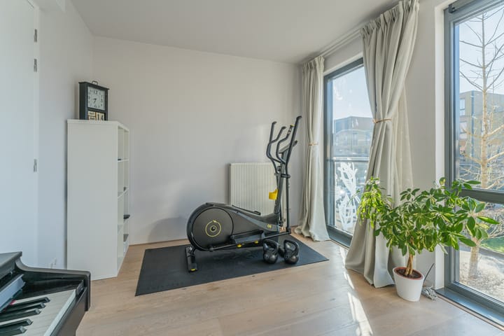 Foto 40 van Renoirhof 4